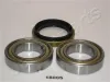 Radlagersatz Vorderachse JAPANPARTS KK-18005