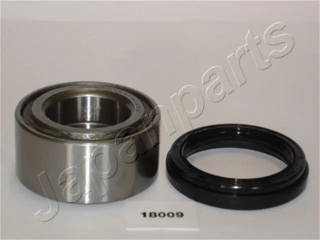 Radlagersatz JAPANPARTS KK-18009