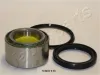Radlagersatz Vorderachse JAPANPARTS KK-18010