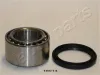 Radlagersatz Vorderachse JAPANPARTS KK-18014