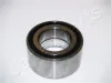 Radlagersatz Vorderachse JAPANPARTS KK-18023