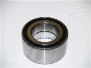 Radlagersatz Vorderachse JAPANPARTS KK-18023