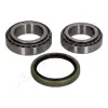 Radlagersatz Vorderachse beidseitig Vorderachse links JAPANPARTS KK-19001 Bild Radlagersatz Vorderachse beidseitig Vorderachse links JAPANPARTS KK-19001