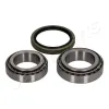 Radlagersatz Vorderachse beidseitig Vorderachse links JAPANPARTS KK-19001 Bild Radlagersatz Vorderachse beidseitig Vorderachse links JAPANPARTS KK-19001
