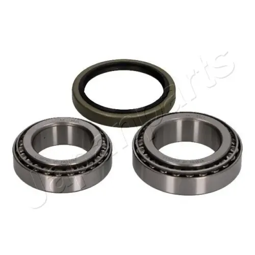 Radlagersatz Vorderachse beidseitig Vorderachse links JAPANPARTS KK-19001 Bild Radlagersatz Vorderachse beidseitig Vorderachse links JAPANPARTS KK-19001