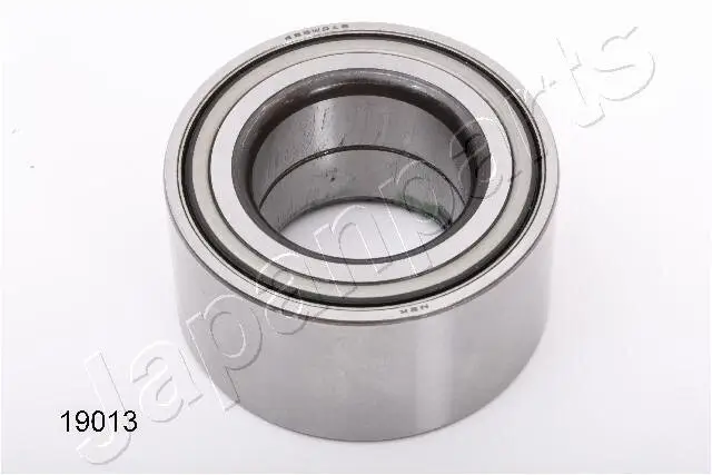 Radlagersatz Vorderachse JAPANPARTS KK-19013