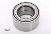 Radlagersatz Vorderachse JAPANPARTS KK-19013