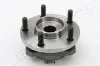 Radnabe Vorderachse JAPANPARTS KK-19014 Bild Radnabe Vorderachse JAPANPARTS KK-19014