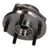 Radnabe Vorderachse JAPANPARTS KK-19015 Bild Radnabe Vorderachse JAPANPARTS KK-19015