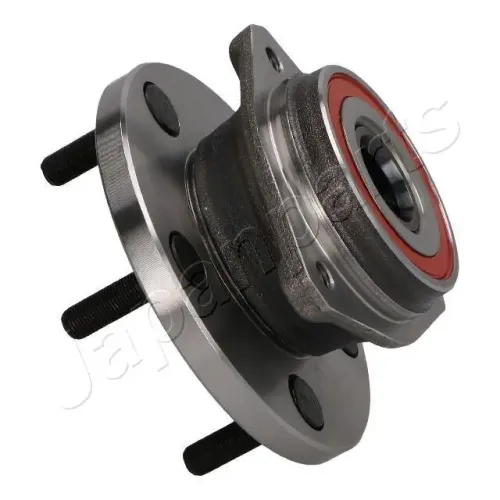 Radnabe Vorderachse JAPANPARTS KK-19015 Bild Radnabe Vorderachse JAPANPARTS KK-19015