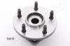 Radnabe Vorderachse JAPANPARTS KK-19015 Bild Radnabe Vorderachse JAPANPARTS KK-19015
