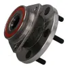 Radnabe Vorderachse JAPANPARTS KK-19015 Bild Radnabe Vorderachse JAPANPARTS KK-19015