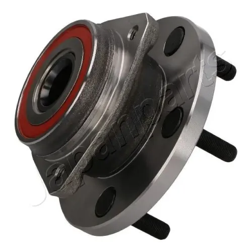 Radnabe Vorderachse JAPANPARTS KK-19015 Bild Radnabe Vorderachse JAPANPARTS KK-19015