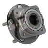 Radnabe Vorderachse JAPANPARTS KK-19017 Bild Radnabe Vorderachse JAPANPARTS KK-19017