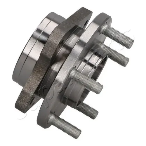 Radnabe Vorderachse JAPANPARTS KK-19017 Bild Radnabe Vorderachse JAPANPARTS KK-19017