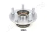 Radnabe Vorderachse JAPANPARTS KK-19021 Bild Radnabe Vorderachse JAPANPARTS KK-19021