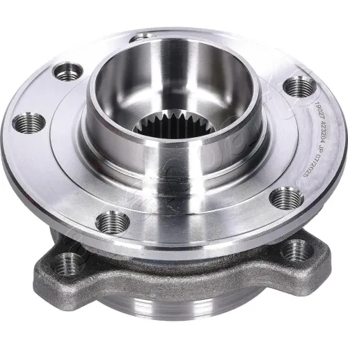 Radnabe Vorderachse JAPANPARTS KK-19027 Bild Radnabe Vorderachse JAPANPARTS KK-19027