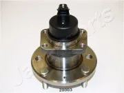 Radnabe JAPANPARTS KK-20003