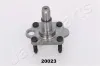 Radnabe Hinterachse links JAPANPARTS KK-20023 Bild Radnabe Hinterachse links JAPANPARTS KK-20023