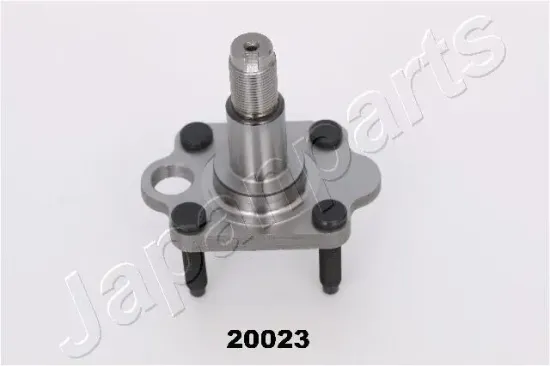 Radnabe Hinterachse links JAPANPARTS KK-20023 Bild Radnabe Hinterachse links JAPANPARTS KK-20023