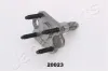 Radnabe Hinterachse links JAPANPARTS KK-20023 Bild Radnabe Hinterachse links JAPANPARTS KK-20023