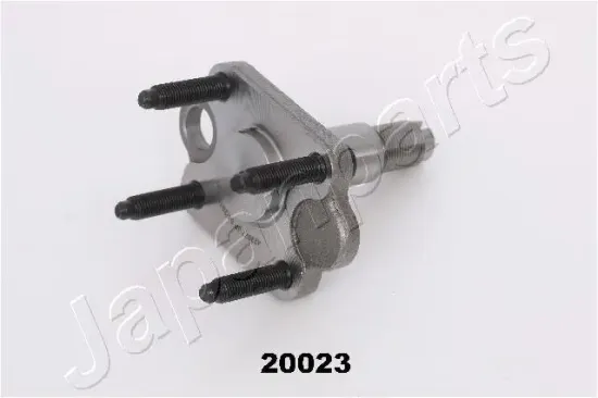 Radnabe Hinterachse links JAPANPARTS KK-20023 Bild Radnabe Hinterachse links JAPANPARTS KK-20023