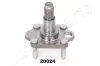 Radnabe Hinterachse rechts JAPANPARTS KK-20024 Bild Radnabe Hinterachse rechts JAPANPARTS KK-20024