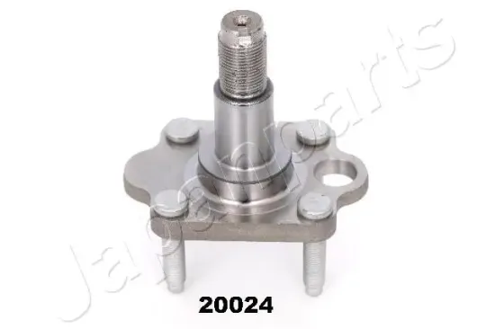 Radnabe Hinterachse rechts JAPANPARTS KK-20024 Bild Radnabe Hinterachse rechts JAPANPARTS KK-20024