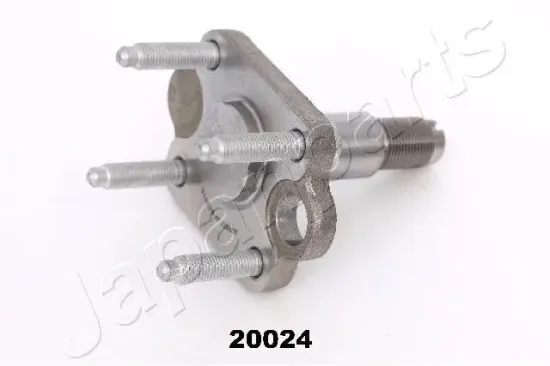 Radnabe Hinterachse rechts JAPANPARTS KK-20024 Bild Radnabe Hinterachse rechts JAPANPARTS KK-20024