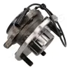 Radnabe Hinterachse JAPANPARTS KK-20091 Bild Radnabe Hinterachse JAPANPARTS KK-20091