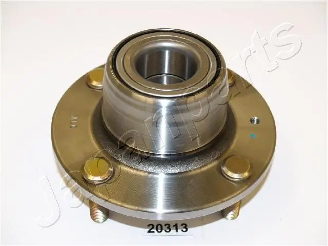 Radnabe JAPANPARTS KK-20313