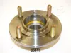 Radnabe JAPANPARTS KK-20313 Bild Radnabe JAPANPARTS KK-20313