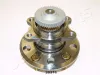 Radnabe Hinterachse JAPANPARTS KK-20316 Bild Radnabe Hinterachse JAPANPARTS KK-20316