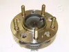 Radnabe Hinterachse JAPANPARTS KK-20316 Bild Radnabe Hinterachse JAPANPARTS KK-20316