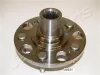 Radnabe Hinterachse JAPANPARTS KK-20321