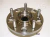 Radnabe Hinterachse JAPANPARTS KK-20321 Bild Radnabe Hinterachse JAPANPARTS KK-20321