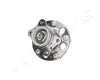 Radnabe JAPANPARTS KK-20332 Bild Radnabe JAPANPARTS KK-20332