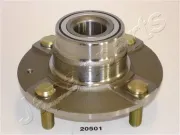 Radnabe JAPANPARTS KK-20501