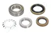 Radlagersatz Hinterachse JAPANPARTS KK-20508 Bild Radlagersatz Hinterachse JAPANPARTS KK-20508