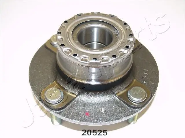 Radnabe JAPANPARTS KK-20525