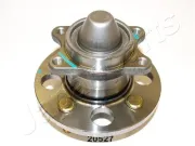 Radnabe JAPANPARTS KK-20527