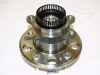 Radnabe Hinterachse JAPANPARTS KK-20532 Bild Radnabe Hinterachse JAPANPARTS KK-20532