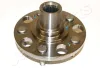 Radnabe Hinterachse beidseitig JAPANPARTS KK-20540