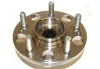 Radnabe Hinterachse beidseitig JAPANPARTS KK-20540 Bild Radnabe Hinterachse beidseitig JAPANPARTS KK-20540