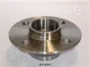 Radnabe Hinterachse JAPANPARTS KK-21031 Bild Radnabe Hinterachse JAPANPARTS KK-21031