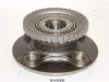 Radnabe Hinterachse JAPANPARTS KK-21032 Bild Radnabe Hinterachse JAPANPARTS KK-21032