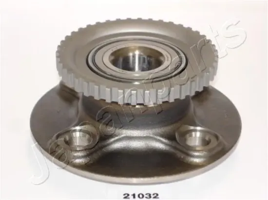 Radnabe Hinterachse JAPANPARTS KK-21032 Bild Radnabe Hinterachse JAPANPARTS KK-21032