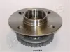 Radnabe Hinterachse JAPANPARTS KK-21032 Bild Radnabe Hinterachse JAPANPARTS KK-21032
