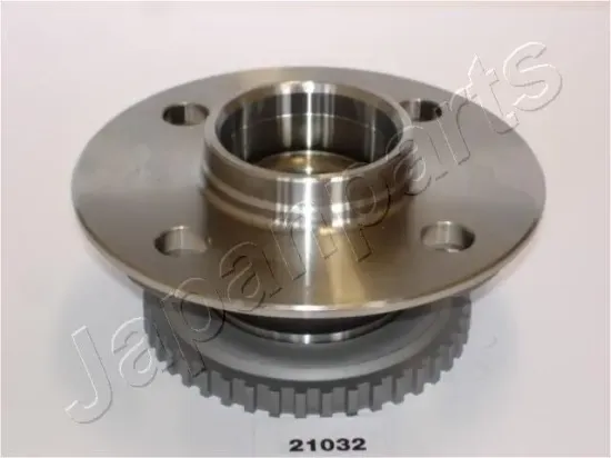 Radnabe Hinterachse JAPANPARTS KK-21032 Bild Radnabe Hinterachse JAPANPARTS KK-21032