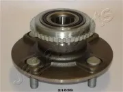 Radnabe JAPANPARTS KK-21039